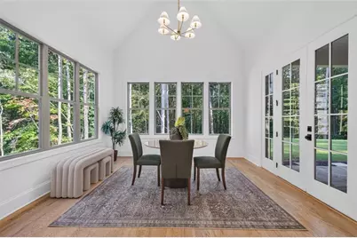 879 Arnold Mill Road, Woodstock, GA 30188 - Photo 25