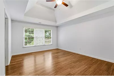 3307 Ellsmere Trace, Marietta, GA 30062 - Photo 11