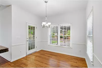 3307 Ellsmere Trace, Marietta, GA 30062 - Photo 7