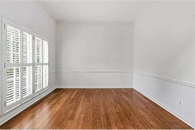 3307 Ellsmere Trace, Marietta, GA 30062 - Photo 9