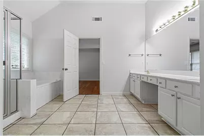 3307 Ellsmere Trace, Marietta, GA 30062 - Photo 13