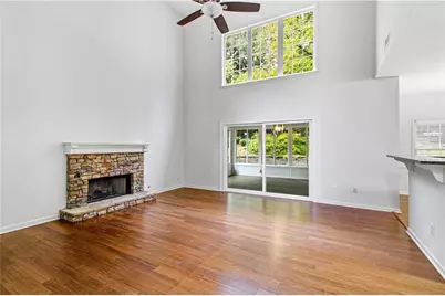 3307 Ellsmere Trace, Marietta, GA 30062 - Photo 3