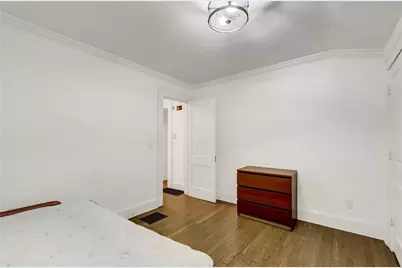 809 Crestridge Drive NE, Atlanta, GA 30306 - Photo 15