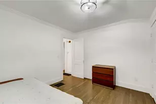 809 Crestridge Dr NE, Atlanta, GA 30306 - Photo 15