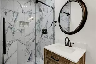 809 Crestridge Dr NE, Atlanta, GA 30306 - Photo 21