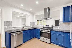 809 Crestridge Dr NE, Atlanta, GA 30306 - Photo 9
