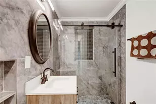 809 Crestridge Dr NE, Atlanta, GA 30306 - Photo 13