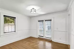 809 Crestridge Dr NE, Atlanta, GA 30306 - Photo 11