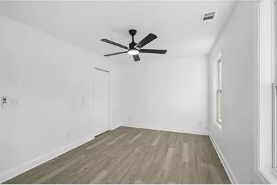 1086 W Adrian Circle SW, Conyers, GA 30094 - Photo 17