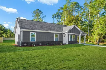 1086 W Adrian Circle SW, Conyers, GA 30094 - Photo 25