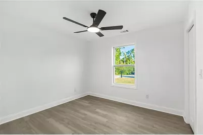 1086 W Adrian Circle SW, Conyers, GA 30094 - Photo 19