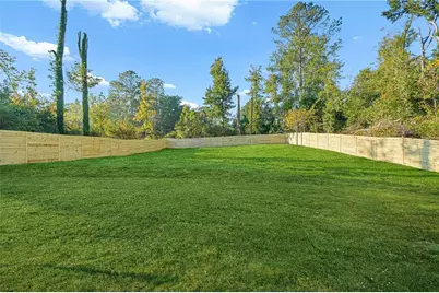 1086 W Adrian Circle SW, Conyers, GA 30094 - Photo 27