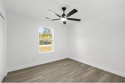 1086 W Adrian Circle SW, Conyers, GA 30094 - Photo 21