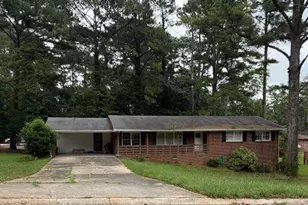 2966 Boring Ct, Decatur, GA 30034 - Photo 1