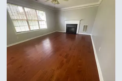 6559 Snowbird Lane, Douglasville, GA 30134 - Photo 3