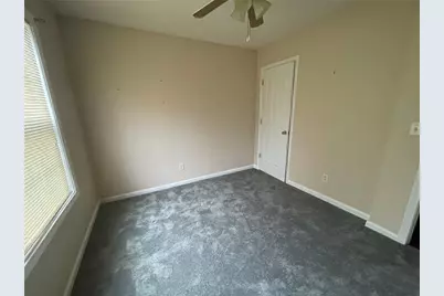 6559 Snowbird Lane, Douglasville, GA 30134 - Photo 15