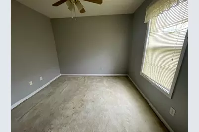 6559 Snowbird Lane, Douglasville, GA 30134 - Photo 13