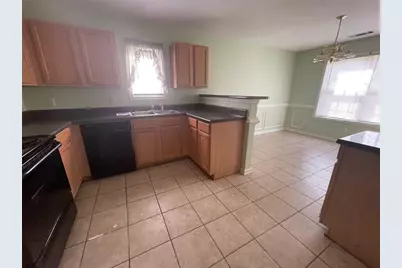 6559 Snowbird Lane, Douglasville, GA 30134 - Photo 5