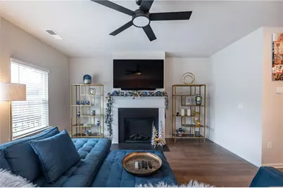 2205 Apollo Place, Lithonia, GA 30058 - Photo 13