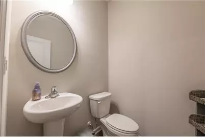 2205 Apollo Place, Lithonia, GA 30058 - Photo 5
