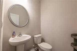2205 Apollo Pl, Lithonia, GA 30058 - Photo 5