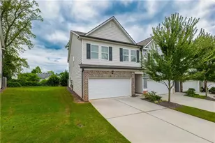 2205 Apollo Pl, Lithonia, GA 30058 - Photo 3