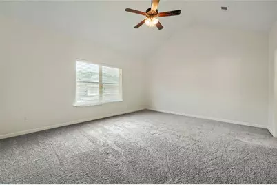6320 Headwaters Way, Rex, GA 30273 - Photo 11