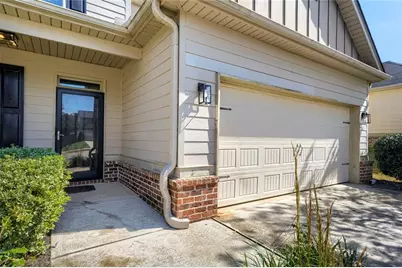6320 Headwaters Way, Rex, GA 30273 - Photo 3
