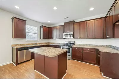 6320 Headwaters Way, Rex, GA 30273 - Photo 7