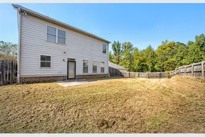6320 Headwaters Way, Rex, GA 30273 - Photo 17