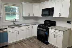 771 Prince Terrace, Marietta, GA 30062 - Photo 3