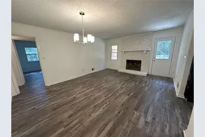 771 Prince Terrace, Marietta, GA 30062 - Photo 5