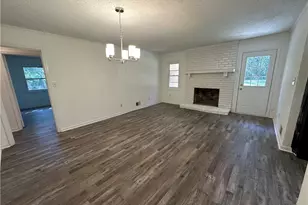 771 Prince Terrace, Marietta, GA 30062 - Photo 5