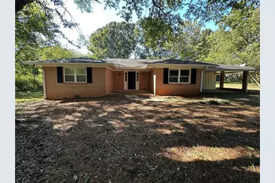 771 Prince Terrace, Marietta, GA 30062 - Photo 1