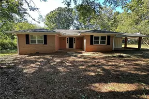 771 Prince Terrace, Marietta, GA 30062 - Photo 1