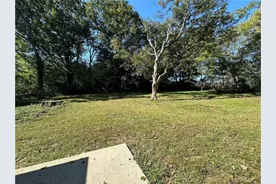 771 Prince Terrace, Marietta, GA 30062 - Photo 9