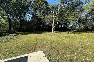771 Prince Terrace, Marietta, GA 30062 - Photo 9