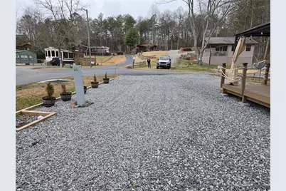 155 Fishtail Circle, Cleveland, GA 30528 - Photo 3