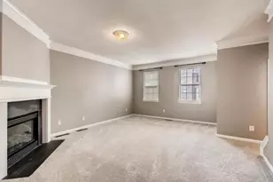 433 Heritage Park Trace, Kennesaw, GA 30144 - Photo 5
