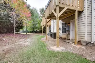 433 Heritage Park Trace, Kennesaw, GA 30144 - Photo 17