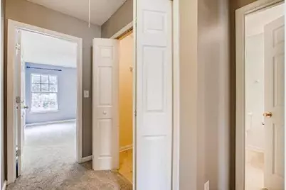 433 Heritage Park Trace, Kennesaw, GA 30144 - Photo 11