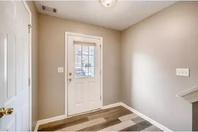 433 Heritage Park Trace, Kennesaw, GA 30144 - Photo 3
