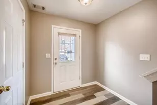 433 Heritage Park Trace, Kennesaw, GA 30144 - Photo 3