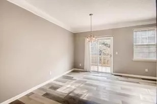 433 Heritage Park Trace, Kennesaw, GA 30144 - Photo 7