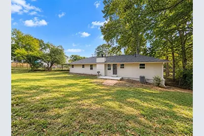 831 Sage Lane NW, Conyers, GA 30012 - Photo 3