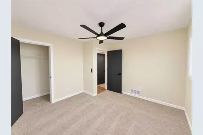 831 Sage Lane NW, Conyers, GA 30012 - Photo 19
