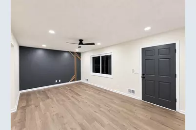 831 Sage Lane NW, Conyers, GA 30012 - Photo 5