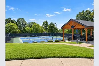 10970 Chandon Way, Johns Creek, GA 30097 - Photo 3