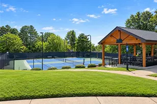 10970 Chandon Way, Johns Creek, GA 30097 - Photo 3