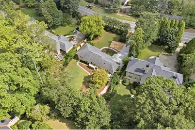 2552 Lavista Road, Decatur, GA 30033 - Photo 43